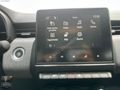 2025 MODEL Evolution X-Tronic 20 KDV GSR 2 PAKET
