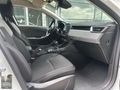 2025 MODEL Evolution X-Tronic 20 KDV GSR 2 PAKET
