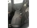 2025 MODEL Evolution X-Tronic 20 KDV GSR 2 PAKET