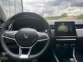 2025 MODEL Evolution X-Tronic 20 KDV GSR 2 PAKET