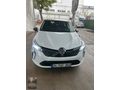 2025 MODEL Evolution X-Tronic 20 KDV GSR 2 PAKET