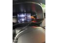 2025 MODEL Evolution X-Tronic 20 KDV GSR 2 PAKET