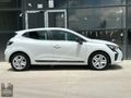 2025 MODEL Evolution X-Tronic 20 KDV GSR 2 PAKET