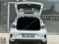 2025 MODEL Evolution X-Tronic 20 KDV GSR 2 PAKET