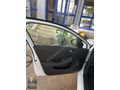 2025 MODEL Evolution X-Tronic 20 KDV GSR 2 PAKET