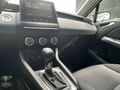 2025 MODEL Evolution X-Tronic 20 KDV GSR 2 PAKET