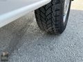2015 VOLKSWAGEN CRAFTER 16m3 PANELVAN BOYASIZ