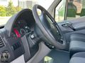 2015 VOLKSWAGEN CRAFTER 16m3 PANELVAN BOYASIZ