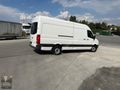 2015 VOLKSWAGEN CRAFTER 16m3 PANELVAN BOYASIZ