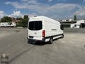 2015 VOLKSWAGEN CRAFTER 16m3 PANELVAN BOYASIZ