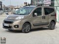 2023PREMİO100.YIL SERİSİ HATASİZ ORJİNAL TRAMERSİZ K.K 12 TAKSİT