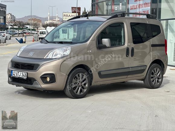 2023PREMİO100.YIL SERİSİ HATASİZ ORJİNAL TRAMERSİZ K.K 12 TAKSİT