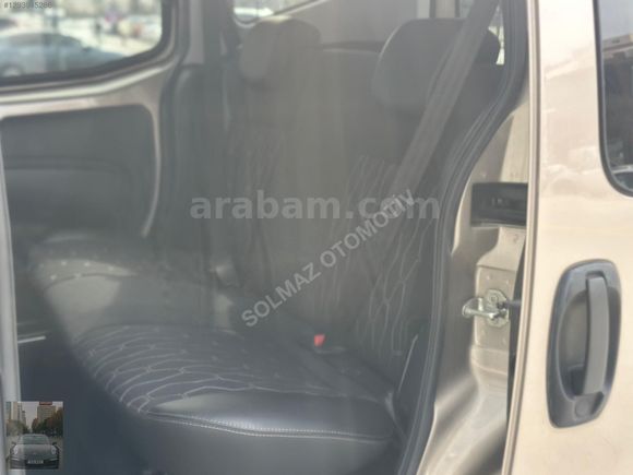 2023PREMİO100.YIL SERİSİ HATASİZ ORJİNAL TRAMERSİZ K.K 12 TAKSİT