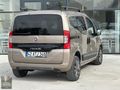 2023PREMİO100.YIL SERİSİ HATASİZ ORJİNAL TRAMERSİZ K.K 12 TAKSİT