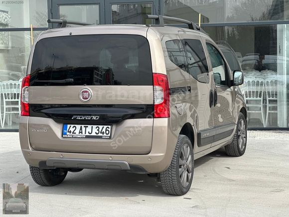 2023PREMİO100.YIL SERİSİ HATASİZ ORJİNAL TRAMERSİZ K.K 12 TAKSİT
