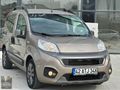 2023PREMİO100.YIL SERİSİ HATASİZ ORJİNAL TRAMERSİZ K.K 12 TAKSİT