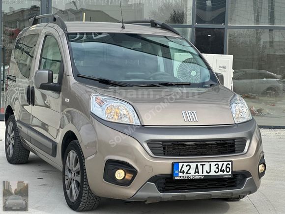 2023PREMİO100.YIL SERİSİ HATASİZ ORJİNAL TRAMERSİZ K.K 12 TAKSİT