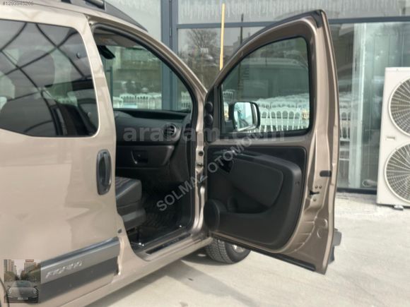 2023PREMİO100.YIL SERİSİ HATASİZ ORJİNAL TRAMERSİZ K.K 12 TAKSİT