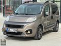 2023PREMİO100.YIL SERİSİ HATASİZ ORJİNAL TRAMERSİZ K.K 12 TAKSİT