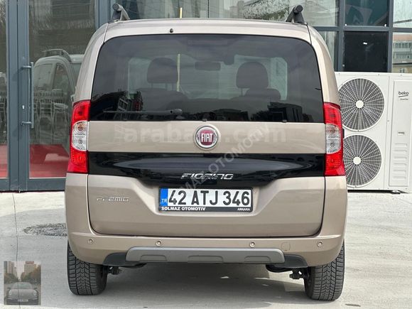 2023PREMİO100.YIL SERİSİ HATASİZ ORJİNAL TRAMERSİZ K.K 12 TAKSİT
