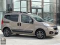 2023PREMİO100.YIL SERİSİ HATASİZ ORJİNAL TRAMERSİZ K.K 12 TAKSİT