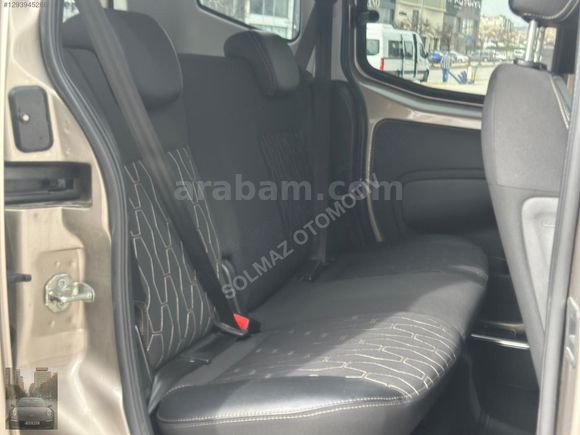 2023PREMİO100.YIL SERİSİ HATASİZ ORJİNAL TRAMERSİZ K.K 12 TAKSİT