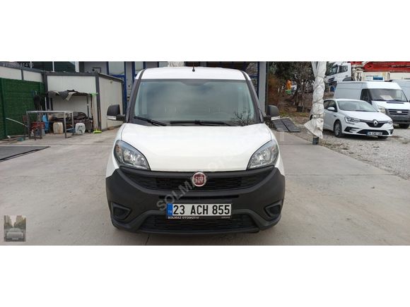 2021 model 1.6multijex uzun şase hatasız 12 taksit