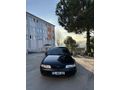 Sahibinden Mitsubishi Carisma 1.6 GLX 2000 Model 