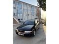 Sahibinden Mitsubishi Carisma 1.6 GLX 2000 Model 