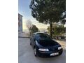 Sahibinden Mitsubishi Carisma 1.6 GLX 2000 Model 