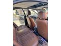 Sahibinden Mitsubishi Carisma 1.6 GLX 2000 Model 