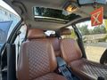 Sahibinden Mitsubishi Carisma 1.6 GLX 2000 Model 
