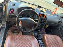 Sahibinden Mitsubishi Carisma 1.6 GLX 2000 Model 