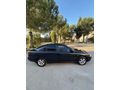 Sahibinden Mitsubishi Carisma 1.6 GLX 2000 Model 