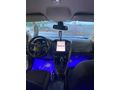Sahibinden Ford Focus 1.5 TDCi Trend X 2017 Model 