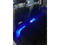 Sahibinden Ford Focus 1.5 TDCi Trend X 2017 Model 