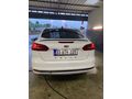 Sahibinden Ford Focus 1.5 TDCi Trend X 2017 Model 