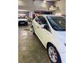 Sahibinden Ford Focus 1.5 TDCi Trend X 2017 Model 