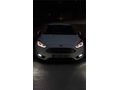 Sahibinden Ford Focus 1.5 TDCi Trend X 2017 Model 
