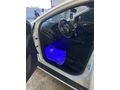 Sahibinden Ford Focus 1.5 TDCi Trend X 2017 Model 