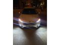 Sahibinden Ford Focus 1.5 TDCi Trend X 2017 Model 
