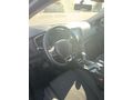 Sahibinden Renault Megane 1.5 dCi Touch 2017 Model  274.000 km Gri (titanyum)