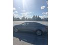 Sahibinden Renault Megane 1.5 dCi Touch 2017 Model  274.000 km Gri (titanyum)