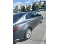 Sahibinden Renault Megane 1.5 dCi Touch 2017 Model  274.000 km Gri (titanyum)