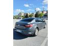Sahibinden Renault Megane 1.5 dCi Touch 2017 Model  274.000 km Gri (titanyum)