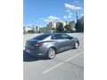 Sahibinden Renault Megane 1.5 dCi Touch 2017 Model  274.000 km Gri (titanyum)