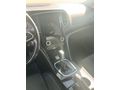 Sahibinden Renault Megane 1.5 dCi Touch 2017 Model  274.000 km Gri (titanyum)