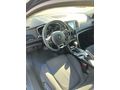 Sahibinden Renault Megane 1.5 dCi Touch 2017 Model  274.000 km Gri (titanyum)