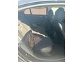 Sahibinden Renault Megane 1.5 dCi Touch 2017 Model  274.000 km Gri (titanyum)