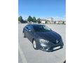 Sahibinden Renault Megane 1.5 dCi Touch 2017 Model  274.000 km Gri (titanyum)